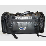 Bolsa Traseira Moto Big