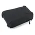Bolsa Traseira Para Bmw R 1200 Gs Adventure Lc Adv