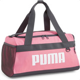 Bolsa Treino Puma Challenger