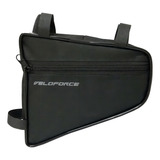 Bolsa Triangular Bicicleta Veloforce
