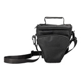 Bolsa Triangulo Serve P