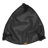 Bolsa TriPod Butler Weight
