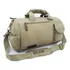 Bolsa Tubular Pequena Lona R033 Academia Esporte