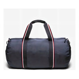 Bolsa Unissex Tommy Hilfiger