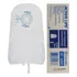 Bolsa Urostomia Active Life Transp/rec 19-45mm Convatec C/10