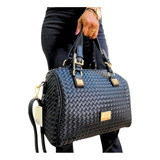 Bolsa Usada Pelas Blogueiras