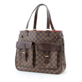 Bolsa Uzes Demier Ebene