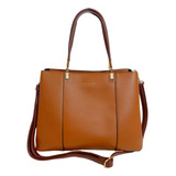 Bolsa Veryrio Original Lancamento