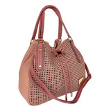 Bolsa Veryrio Original Marca