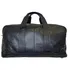 Bolsa Viagem Couro Legítimo - Boz Couros