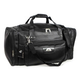 Bolsa Viagem Grande Resistente