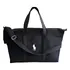 Bolsa Viagem Polo Ralph Lauren. Bag
