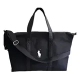 Bolsa Viagem Polo Ralph