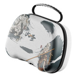 Bolsa Viagem Rigida Para