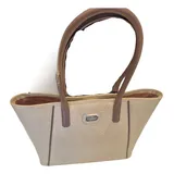 Bolsa Victor Hugo