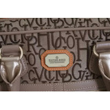 Bolsa Victor Hugo