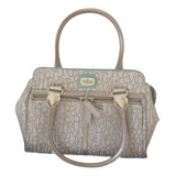Bolsa Victor Hugo