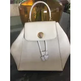 Bolsa Victor Hugo Original