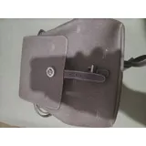 Bolsa Victor Hugo