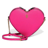 Bolsa Victoria s Secret