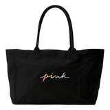 Bolsa Victoria s Secret