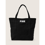 Bolsa Victoria s Secret