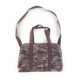 Bolsa Victoria s Secret