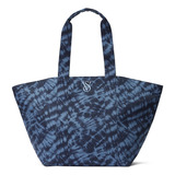Bolsa Victoria s Secret