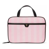 Bolsa Victorias Secret Maleta