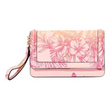 Bolsa Victorias Secret Wristlet