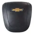 Bolsa Volante Chevrolet Tracker Sonic Cruze Completo 