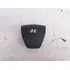 Bolsa Volante Hyundai Veracruz 3 8 V6 2010 Cx463