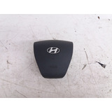 Bolsa Volante Hyundai Veracruz