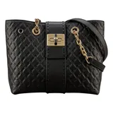Bolsa Volpa Tote Zip