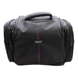 Bolsa West Arm Case