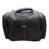 Bolsa West Arm Case