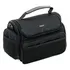Bolsa West Saturno Para Equipamento Fotográfico