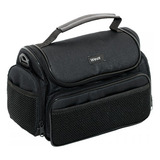 Bolsa West Saturno Para