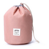 Bolsa Wind Blows River