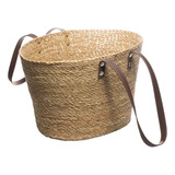 Bolsa Wolff De Fibra