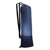 Bolsa Yoga Algodao Organico