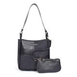 Bolsas Ana Hickmann Mormaii