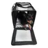 Bolsas Copa Air Lines Para Pet Na Cabine Medidas 28x28x45