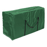 Bolsas De Arvore De