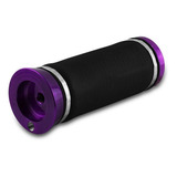 Bolsas De Ar 6 0 8mm   Haste 12 5