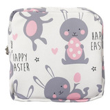 Bolsas De Cosmeticos De