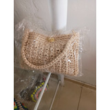 Bolsas De Croche 