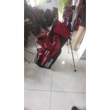 Bolsas De Golf Varias