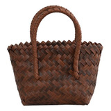 Bolsas De Ombro