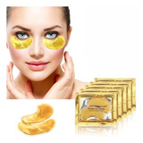 Bolsas De Tapa olhos